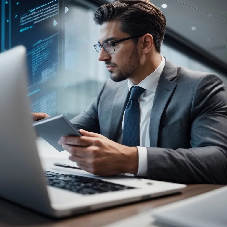 Featured content image